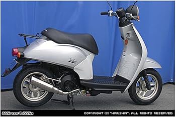 Amazon | ウイルズウィン(WirusWin) テイストマフラー TODAY(AF61.67